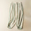 NINA LINEN PANTS