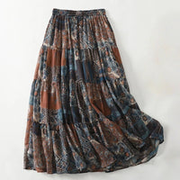 CELINA SKIRT