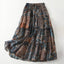 CELINA SKIRT