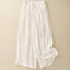SERENA LINEN PANTS