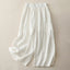 AMBER LINEN PANTS