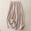 AMBER LINEN PANTS