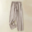 FIONA LINEN PANTS