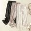 FIONA LINEN PANTS