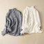 MADINA LINEN SHIRT