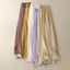 ADORIA LINEN PANTS