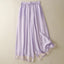 ADORIA LINEN PANTS