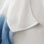 MARINA LINEN BLOUSE