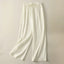 EVA LINEN PANTS