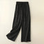 EVA LINEN PANTS