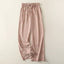 EVA LINEN PANTS