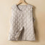 ALENA VEST
