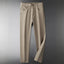 WESTON PANTS