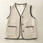 ASTORIA VEST
