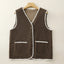 ASTORIA VEST