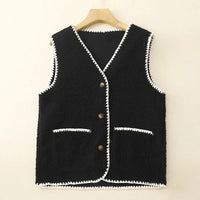 ASTORIA VEST