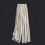 MELLY LINEN PANTS