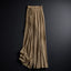 MELLY LINEN PANTS