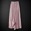 MESSICA LINEN PANTS