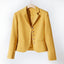 MILANA™ JACKET