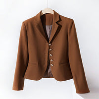 MILANA™ JACKET