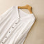 LUCY LINEN SHIRT
