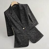 EMILIA™ BLAZER