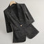 EMILIA™ BLAZER