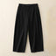 ISABELA LINEN PANTS