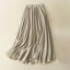 SOMERSET LINEN PANTS