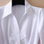 ALENA ORA™ SHIRT