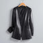 GIANNA™ LEATHER JACKET