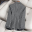 MIRI™ CHECK BLAZER