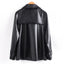 STACY™ LEATHER JACKET