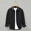 MARTINA LINEN SHIRT