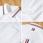MARTINA LINEN SHIRT