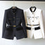 CELINA™ JACKET