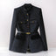 CELINA™ JACKET