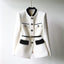CELINA™ JACKET