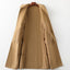 SOFIA™ WOOL COAT
