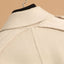 NURA WOOL COAT