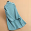 NURA WOOL COAT