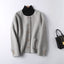 AMANDA™ WOOL COAT