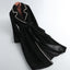 GRACE™ WOOL OVERCOAT