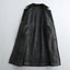 GRACE™ WOOL OVERCOAT