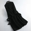 GRACE™ WOOL OVERCOAT