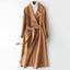 PATRICA™ CASHMERE COAT