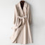 PATRICA™ CASHMERE COAT