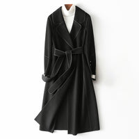 PATRICA™ CASHMERE COAT