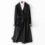 PATRICA™ CASHMERE COAT